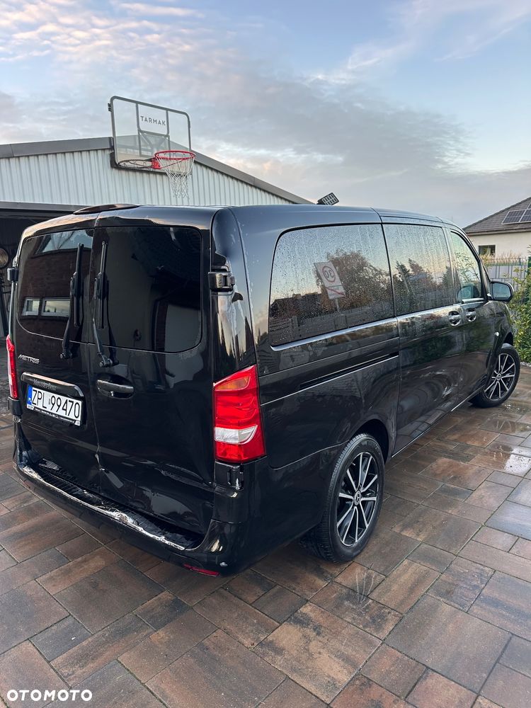 Mercedes-Benz Inny - 3