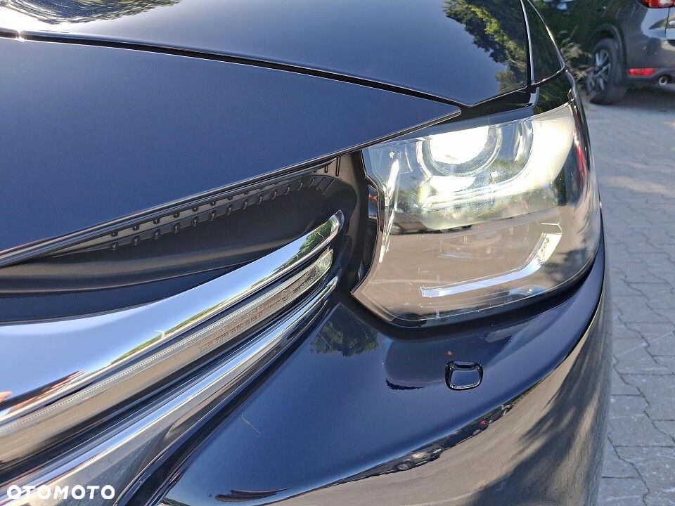 Mazda CX-60 - 30