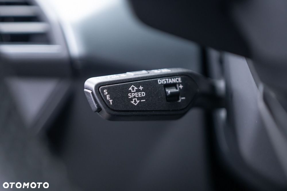 Audi RS e-tron GT - 22