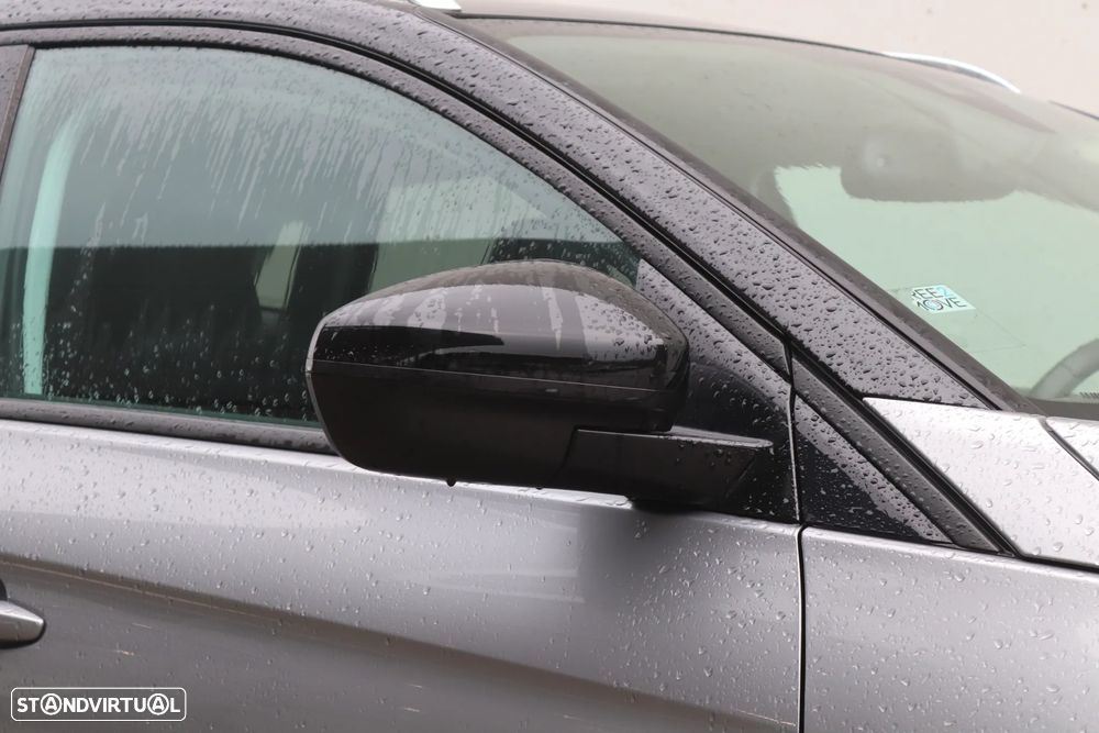 Opel Grandland X 1.5 CDTI GS Line - 32