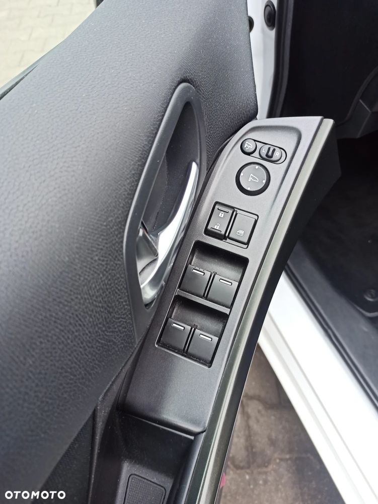 Honda Civic 1.4 Elegance (Honda Connect+) - 18