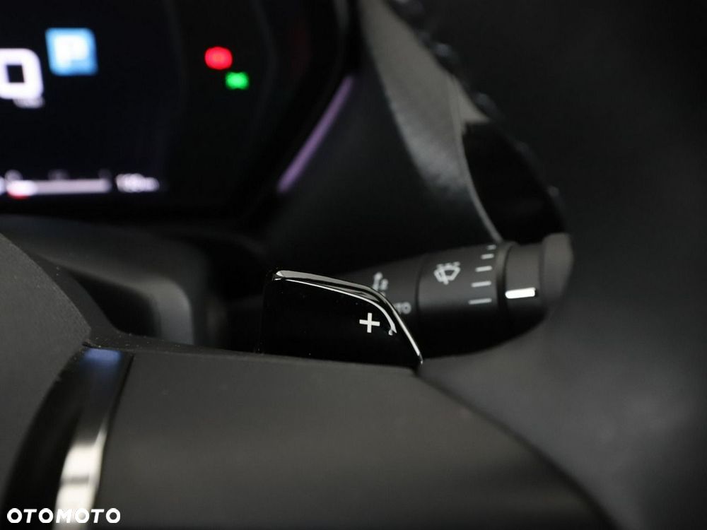 Citroën C5X 1.6 PureTech Shine EAT8 - 35