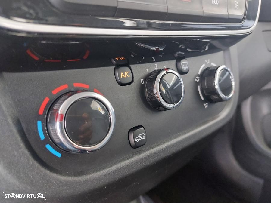 Dacia Spring Electric 45 Expression - 34