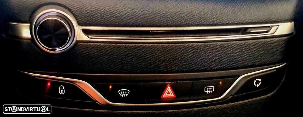 Peugeot 308 1.2 PureTech Style - 58