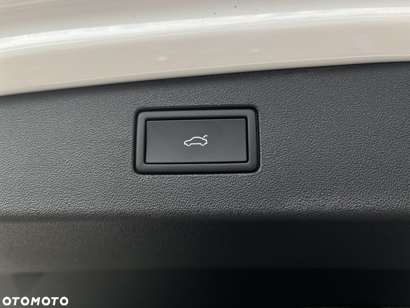 Volkswagen Tiguan - 40