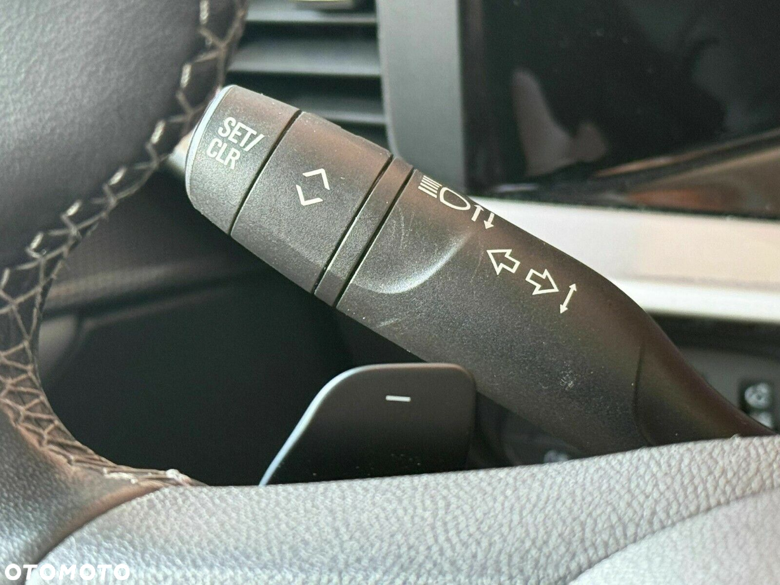 Opel Mokka - 26