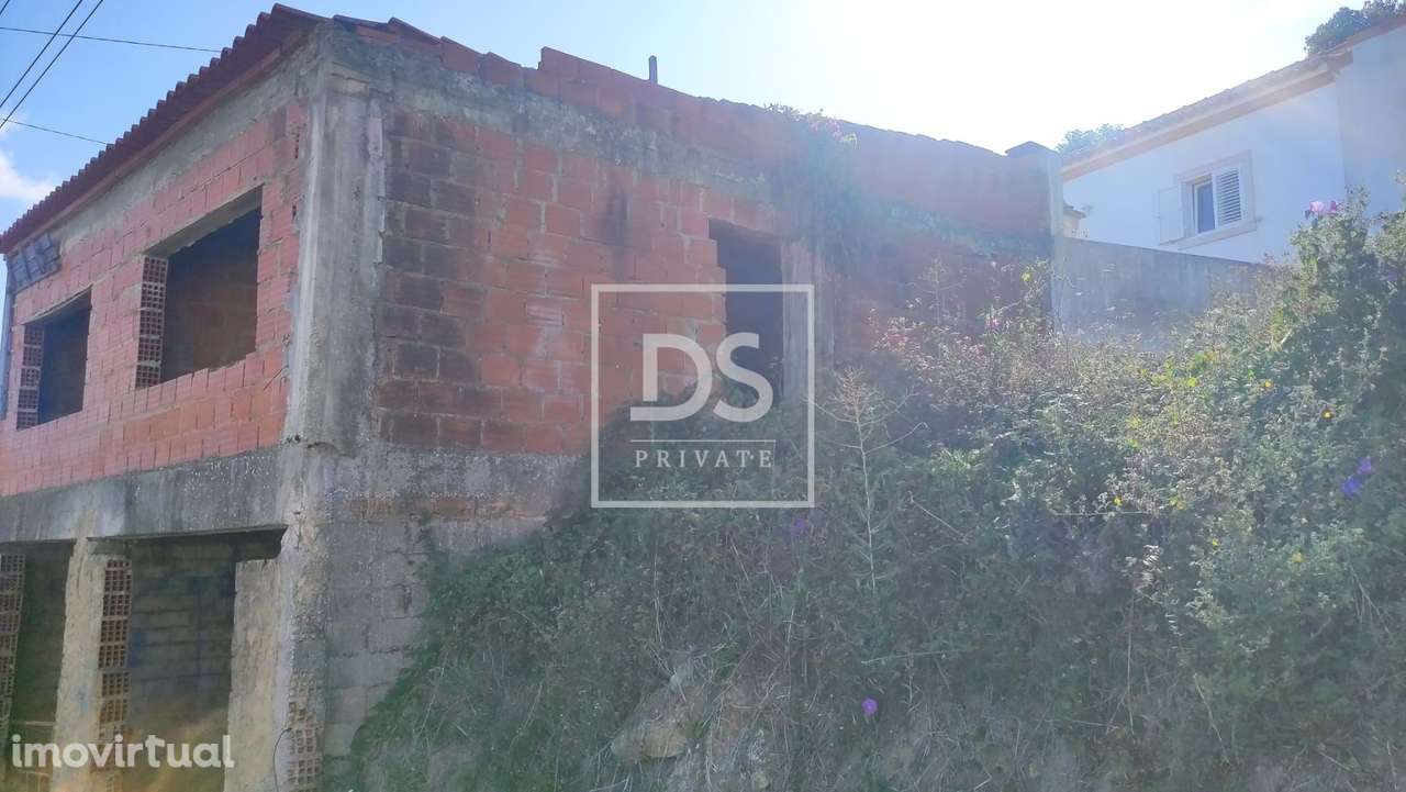 Terreno Urbano em Montemuro, Mafra - Grande imagem: 3/18