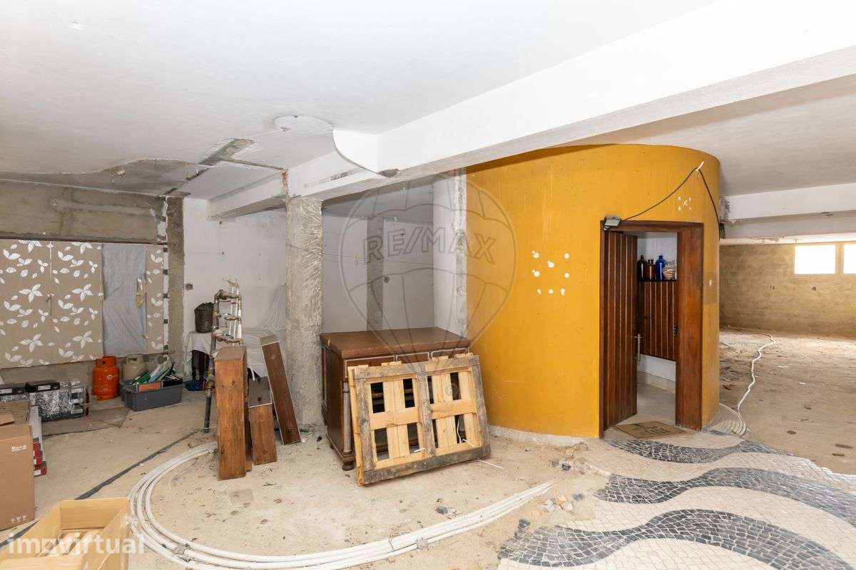 Prédio  para venda - Grande imagem: 4/50