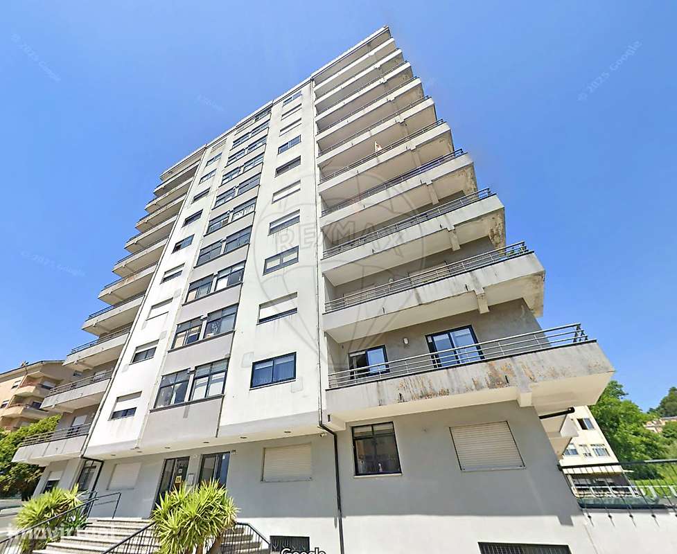 Apartamento T2 para venda - Grande imagem: 3/16