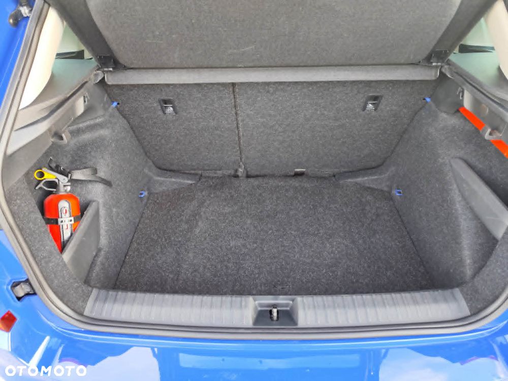 Skoda Kamiq 1.0 TSI Ambition - 18
