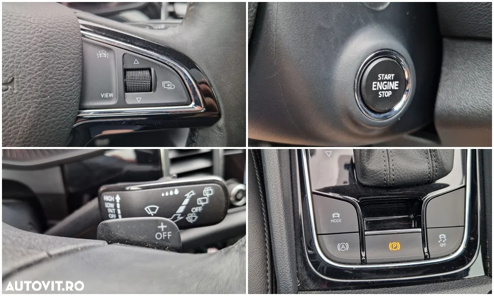 Skoda Kodiaq 2.0 TDI DSG L&K - 39