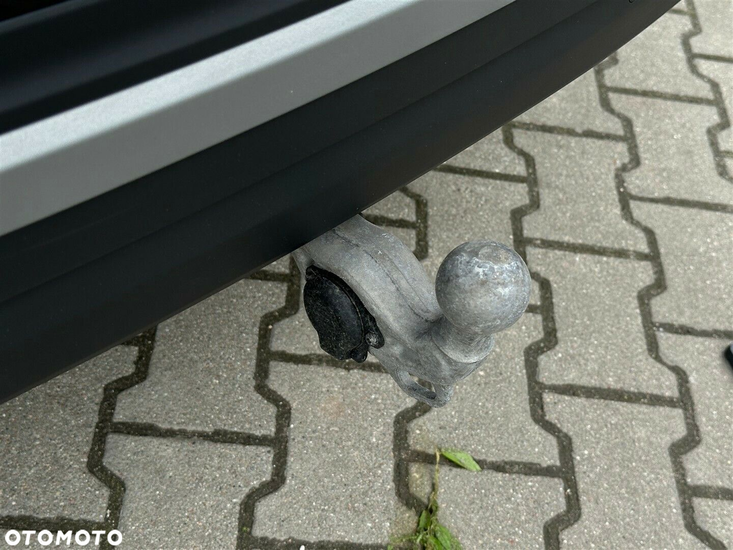 Skoda Kodiaq 2.0 TDI 4x4 Selection DSG - 34