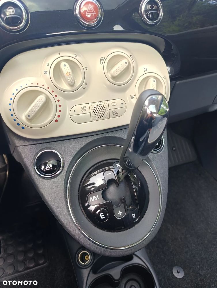 Fiat 500 - 14