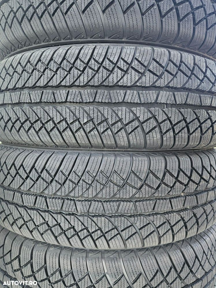 PROMO 185/65 R15, 88T, SUNNY NW611, Anvelope de iarna M+S - 2