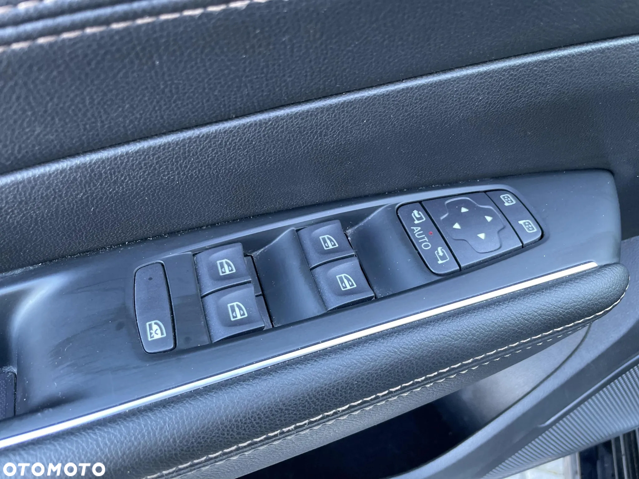 Renault Talisman 1.6 Energy dCi Intens EDC - 10
