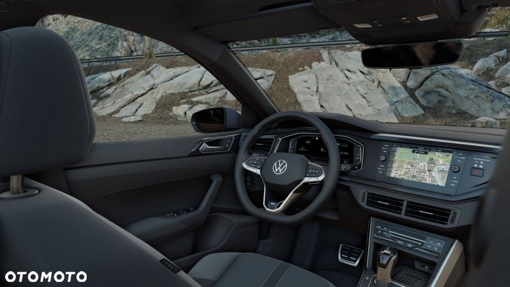 Volkswagen Polo - 13