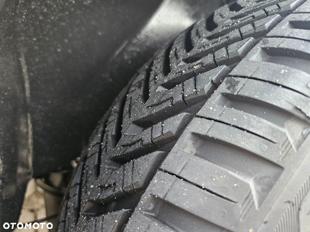 Nissan Micra 1.4 Tekna - 16