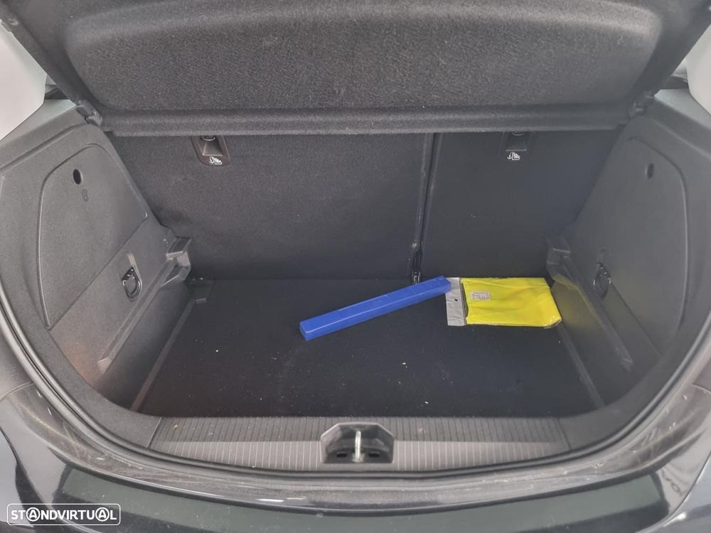 Opel Corsa 1.0 T Innovation - 33