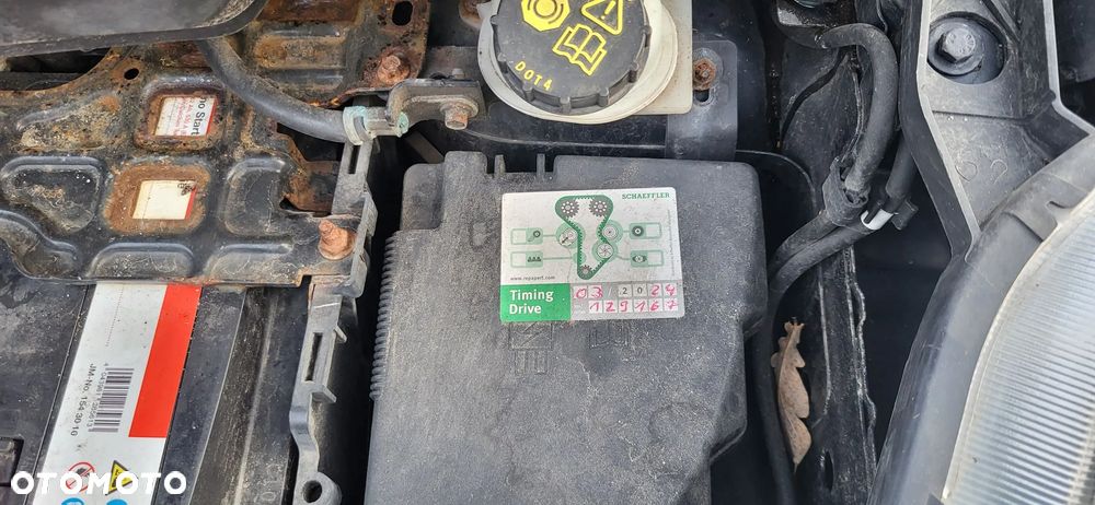 Ford B-MAX 1.6 TDCi Individual - 29