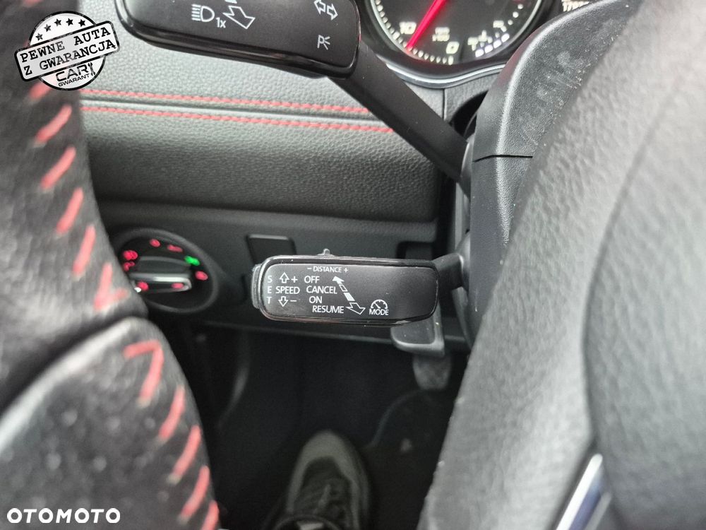 Seat Arona - 39