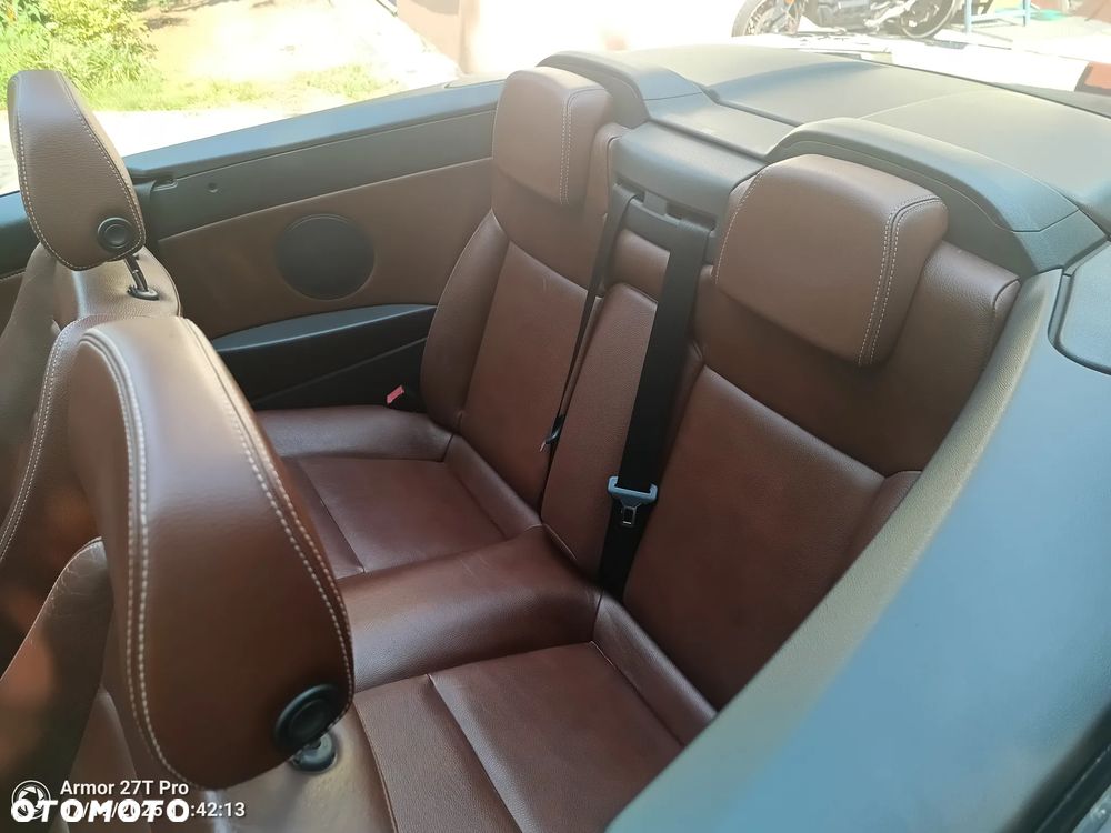 Opel Astra 1.8 Cosmo - 10