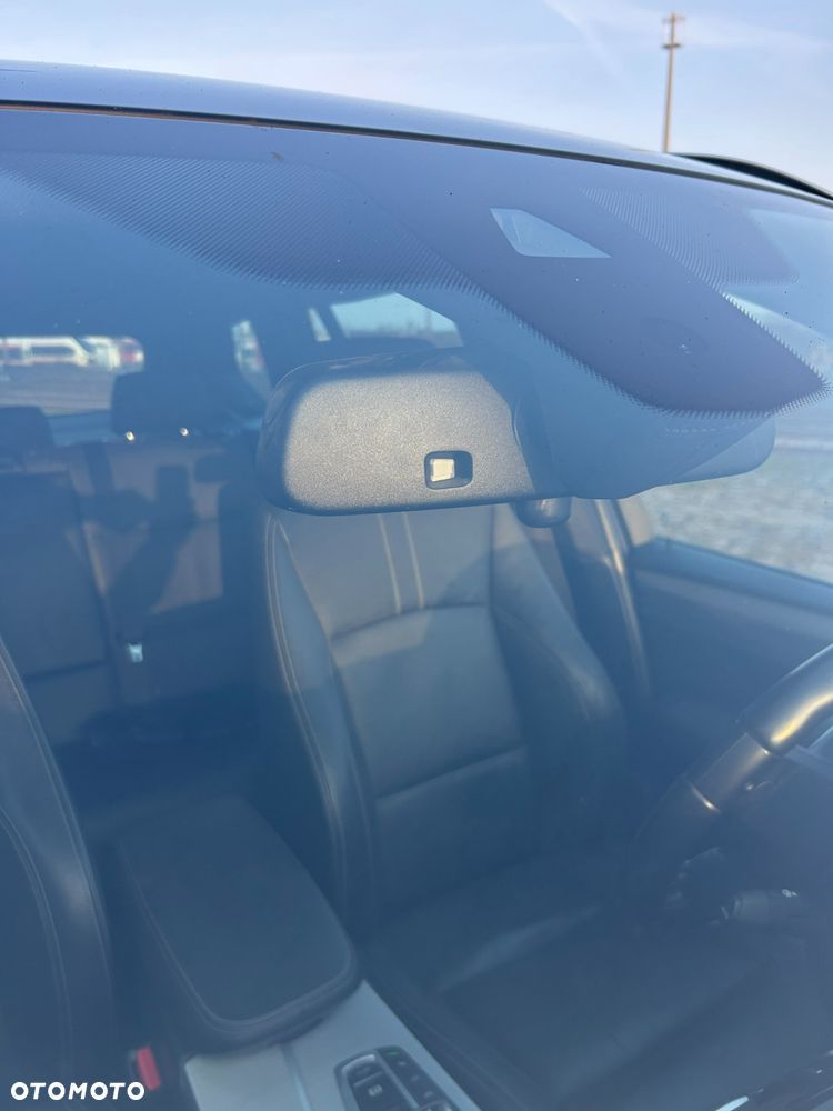 BMW X3 xDrive20d xLine - 15