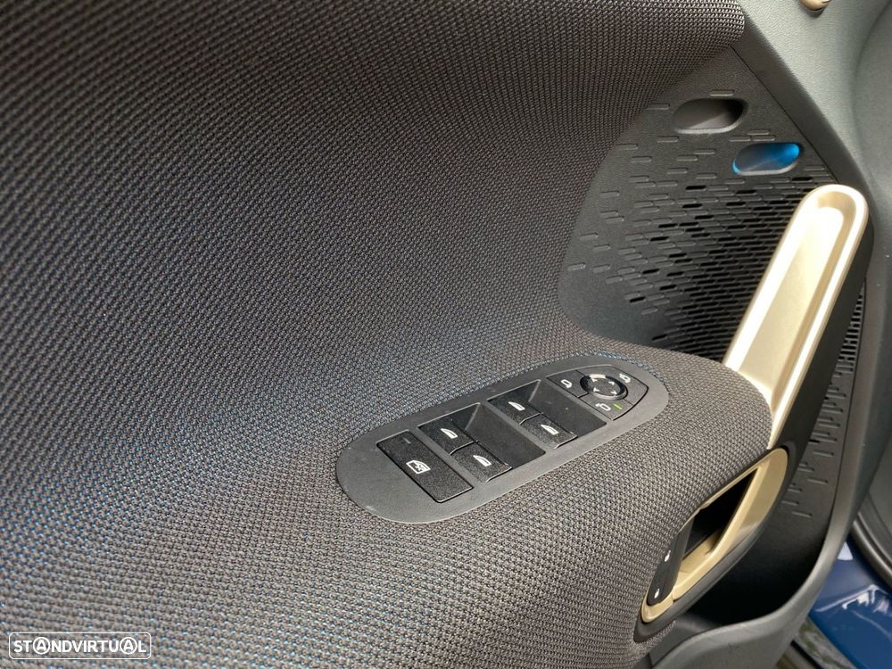 MINI Aceman E Classic L - 14