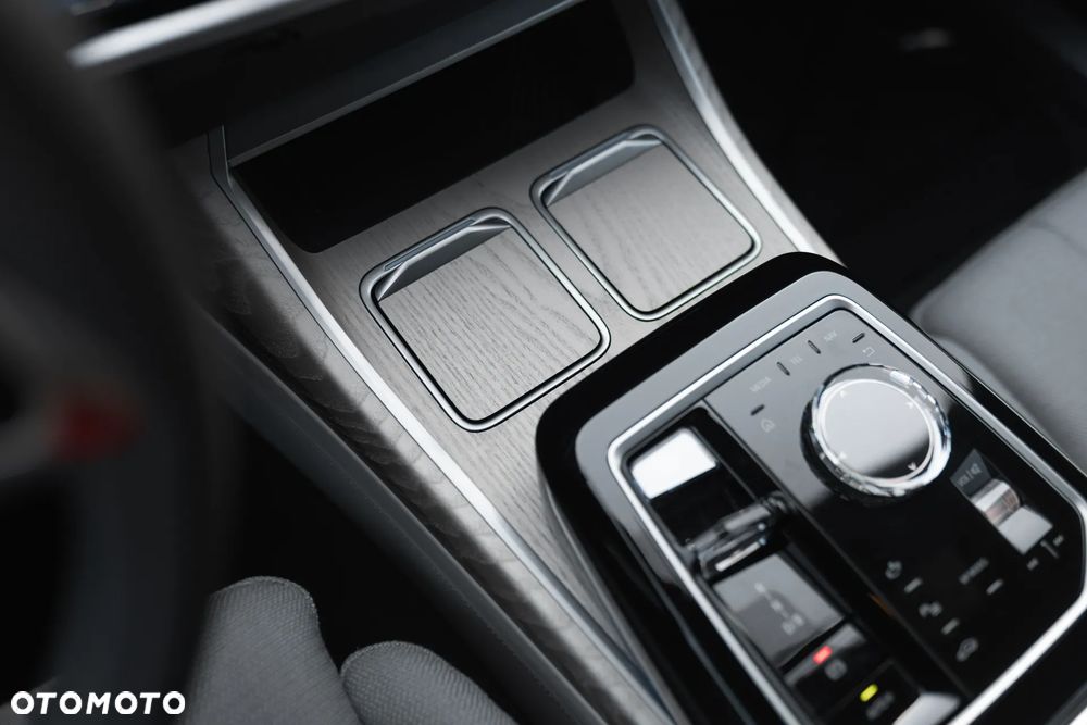 BMW i7 105.7kWh xDrive60 - 36