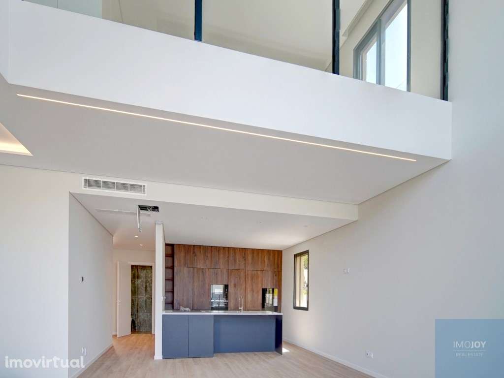 Murches Residences - Grande imagem: 5/47