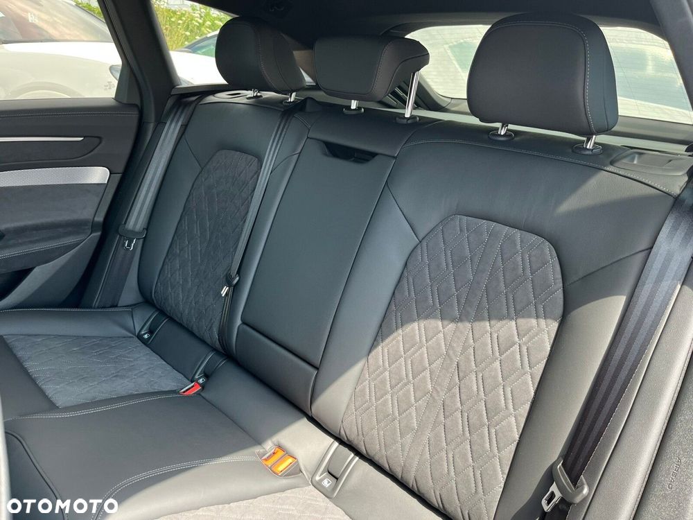 Audi A6 - 14