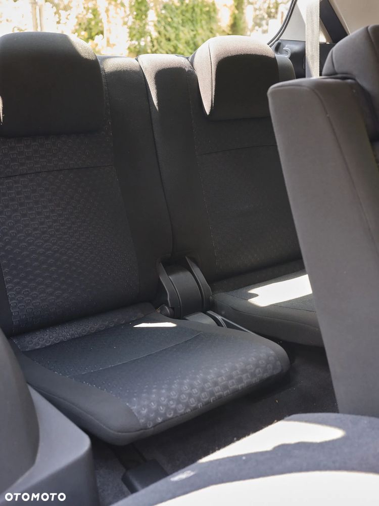 Toyota Verso 1.6 Life - 13