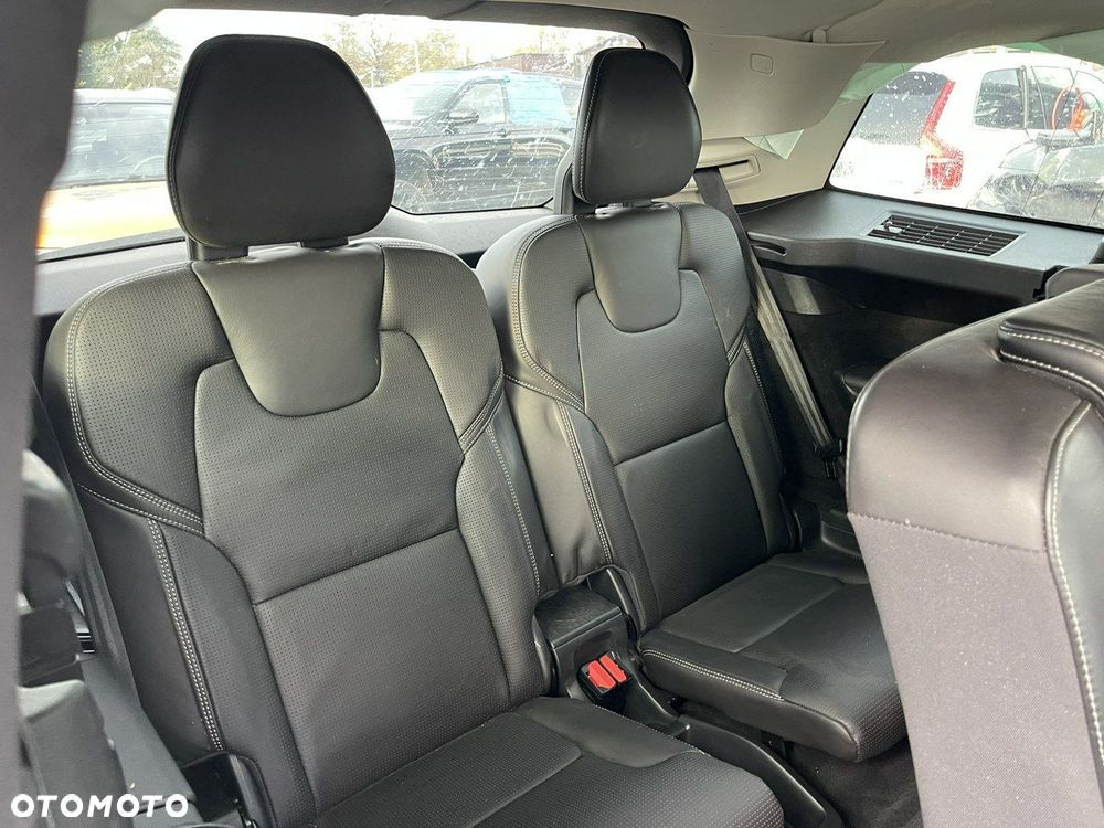 Volvo XC 90 T8 AWD Plug-In Hybrid Inscription 7os - 15