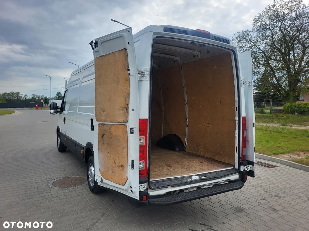 Iveco Daily - 37