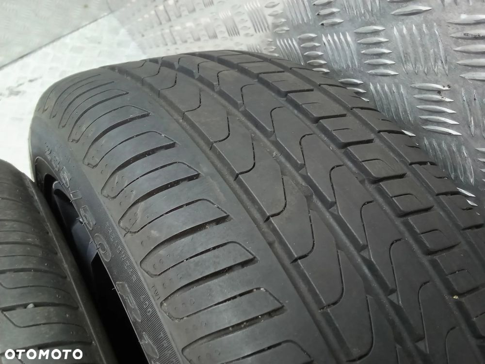 Koła Vw Taygo Tiguan Skoda Kodiaq Seat Terraco Audi Q3 8Jx19 et39 5x112 - 15