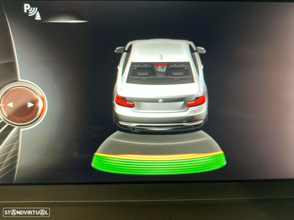 BMW 218 - 14