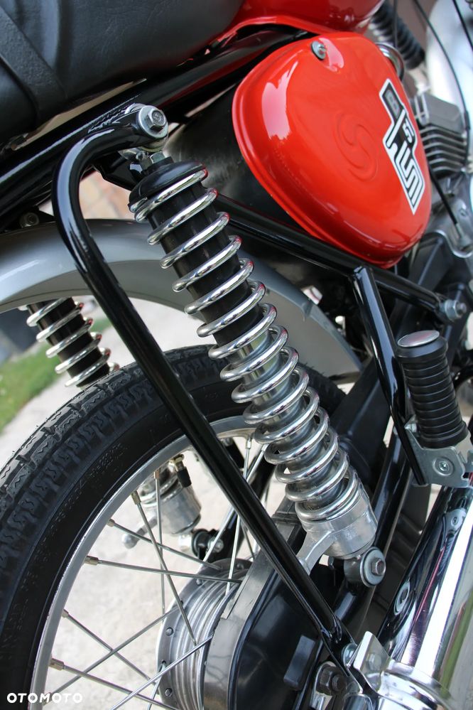 Simson Inny - 6