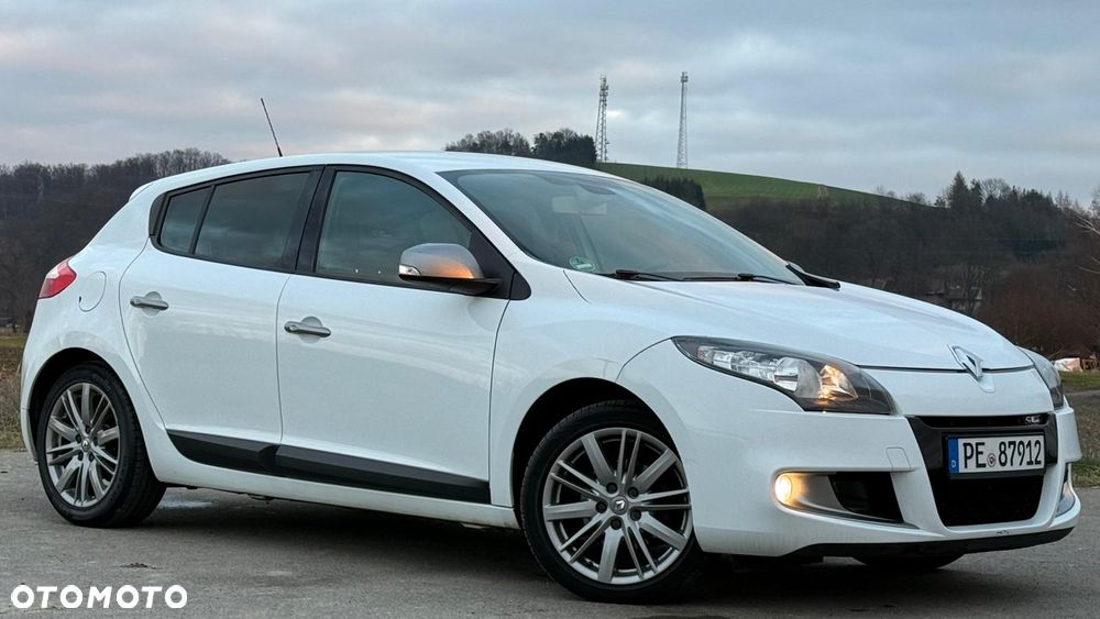 Renault Megane - 31