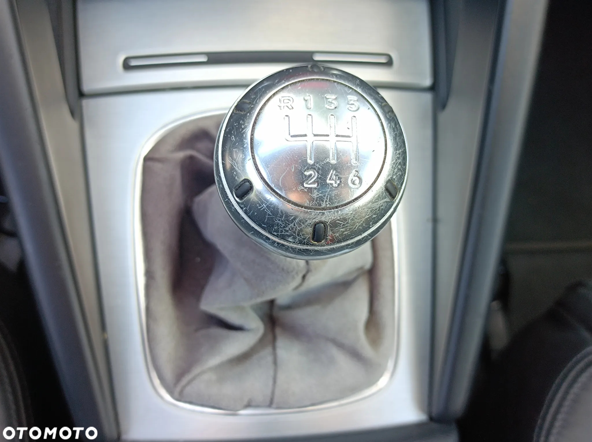 Audi A3 - 21