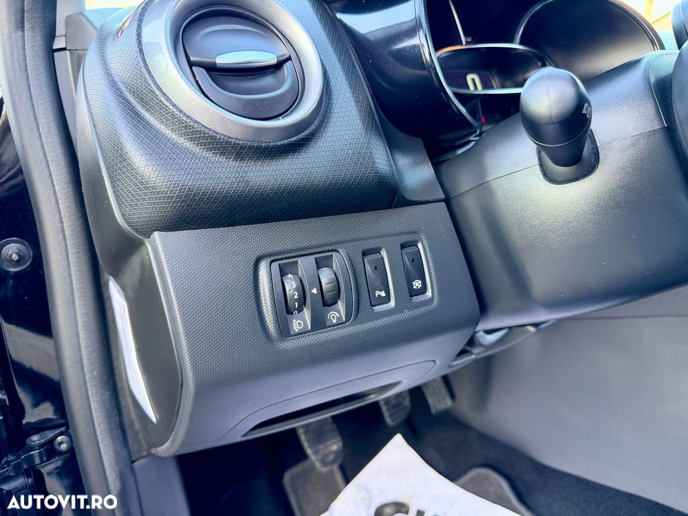 Renault Clio - 15