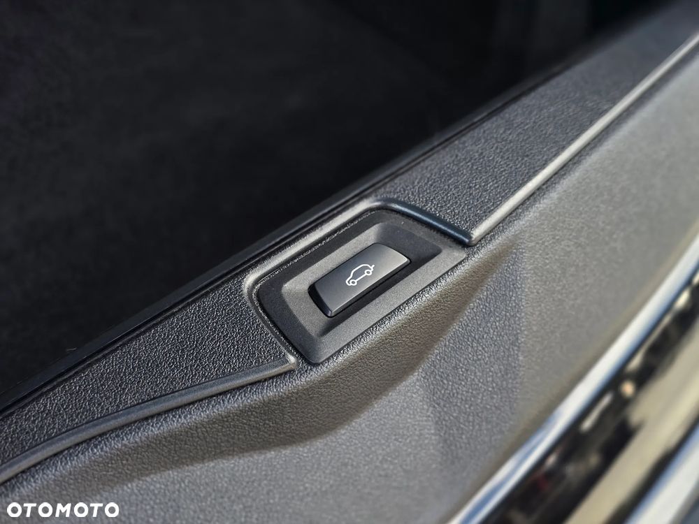 BMW X5 xDrive25d - 24