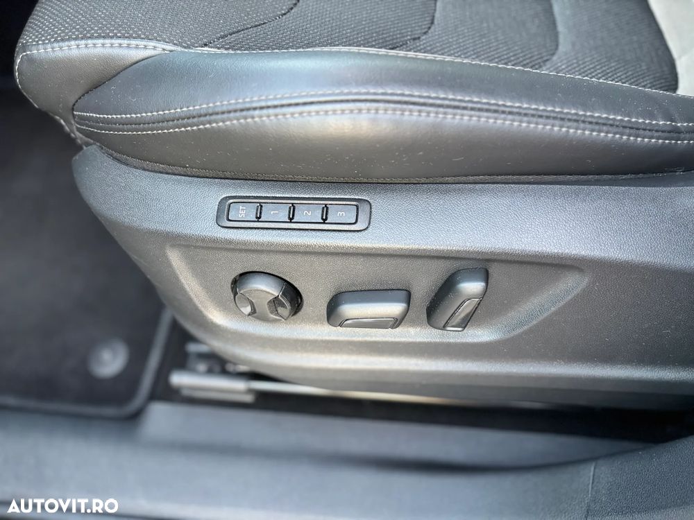 Skoda Kodiaq 2.0 TDI 4X4 DSG Style - 13