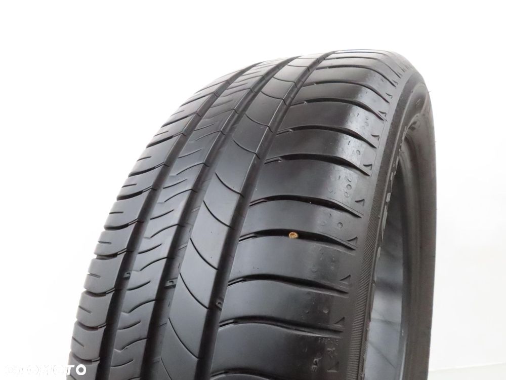 195/55R16 OPONA LETNIA Michelin Energy Saver+ 87H - 6