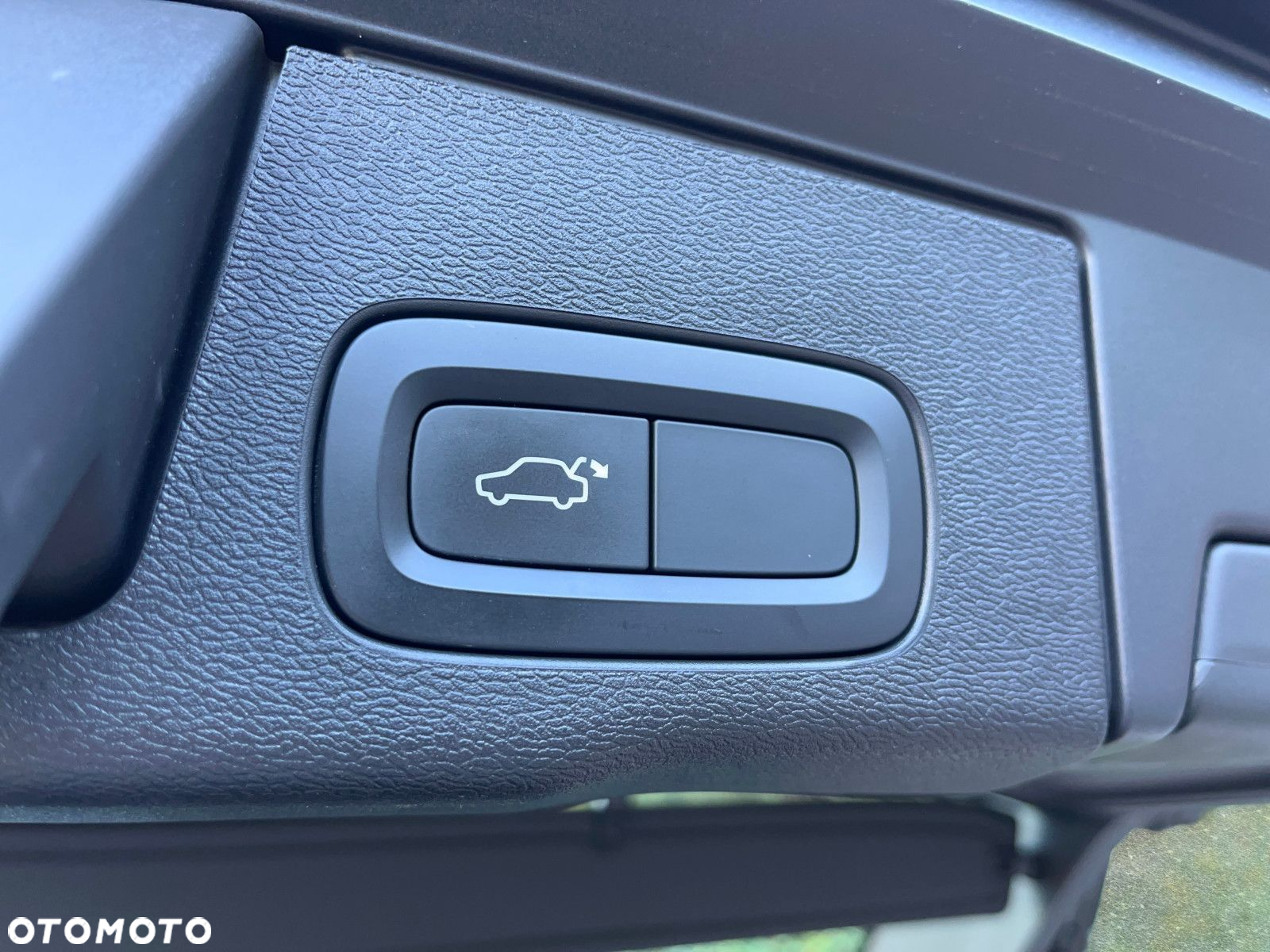 Volvo XC 60 - 18