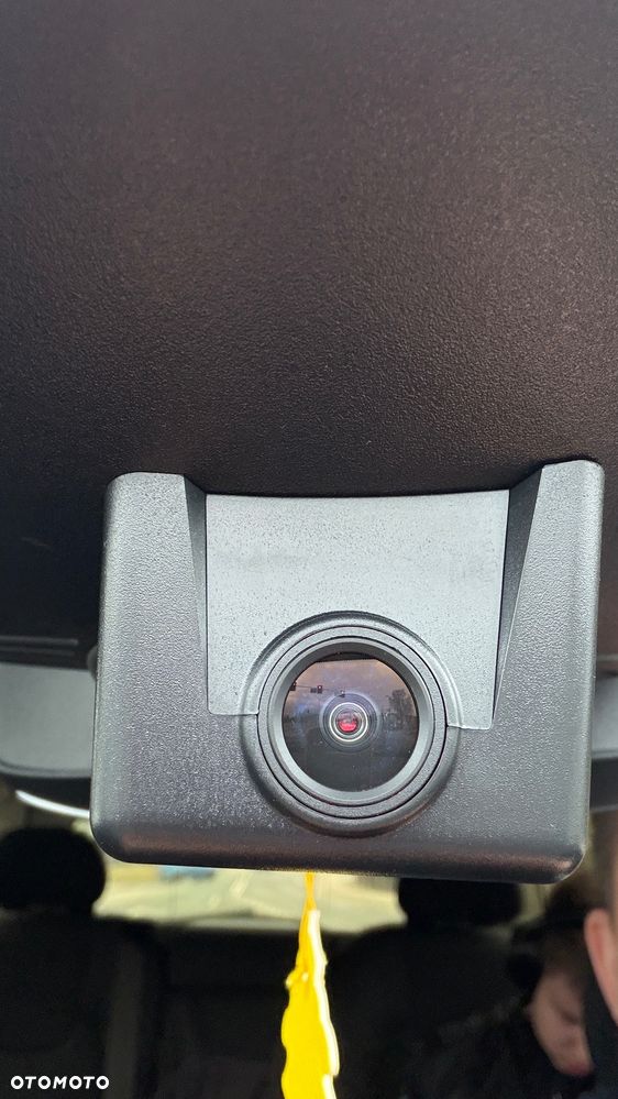 Volvo V90 D3 Geartronic Momentum - 20