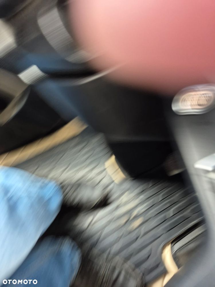 Mercedes-Benz Actros 1848 Low Deck Mega - 14