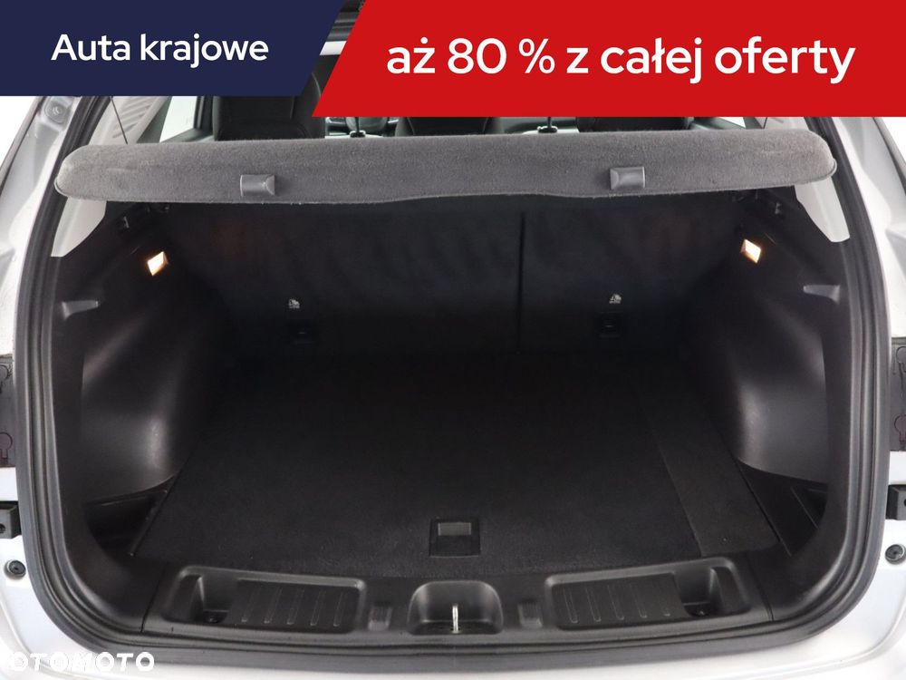 Jeep Compass - 16