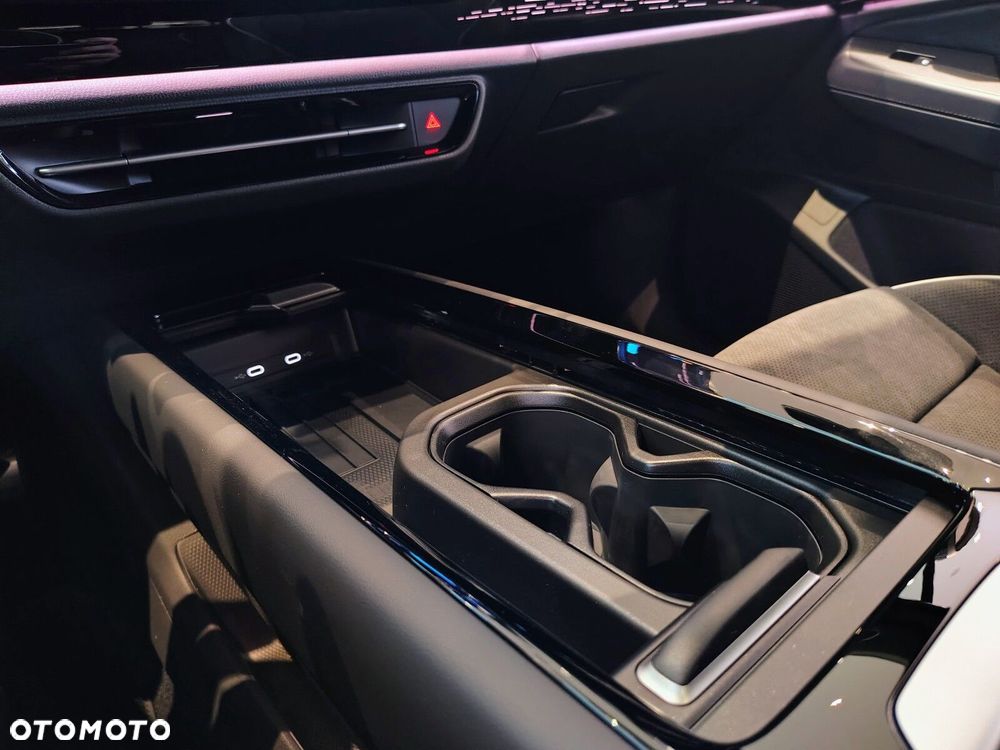 Volkswagen ID.7 - 22