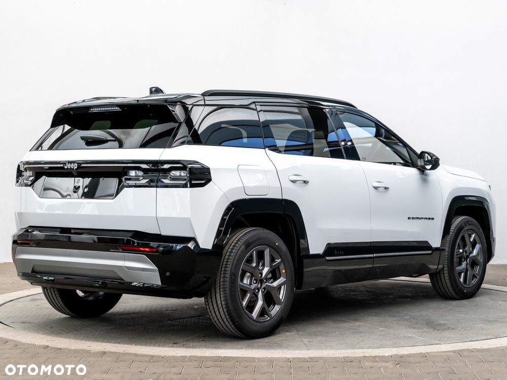 Jeep Compass ver-1-2-t3-mhev-first-edition-fwd-dct - 6