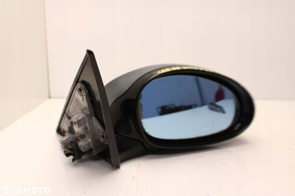 bmw 3 e92 5 pin m-pakiet 06r- lusterko prawe zewnętrzne - 6
