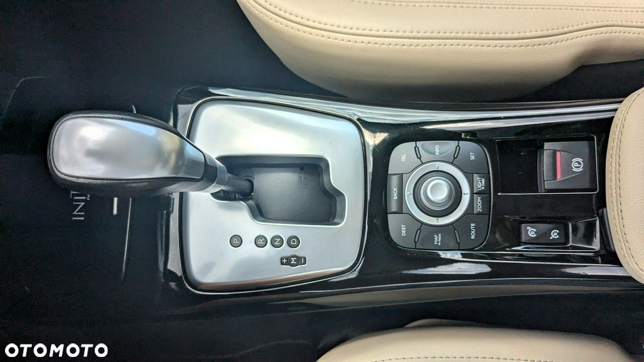 Renault Laguna - 29